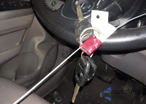 2013 Honda Cr-V Ex-L from USA, damaged, VIN 5J6RM4H76DL044300